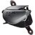 Котушка Shimano SLX DC71 A Left Hand (SLXDC71A), зображення 2