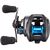 Котушка Shimano SLX DC71 A Left Hand (SLXDC71A), зображення 3
