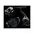 Котушка Shimano Twin Power FE C3000 9+1BB 5.11 (TPC3000FE), зображення 12