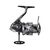 Котушка Shimano Twin Power FE C3000 9+1BB 5.11 (TPC3000FE), зображення 2