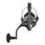 Котушка Shimano Twin Power FE C3000 9+1BB 5.11 (TPC3000FE), зображення 4