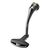 Котушка Shimano Twin Power FE C3000 9+1BB 5.11 (TPC3000FE), зображення 5