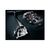 Котушка Shimano Twin Power FE C3000 9+1BB 5.11 (TPC3000FE), зображення 7