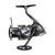 Котушка Shimano Twin Power FE C3000 9+1BB 5.11 (TPC3000FE)