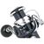 Котушка Shimano Twin Power SW-C 14000XG 10+1BB (TPSW14000XGC), зображення 2