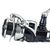 Котушка Shimano Twin Power SW-C 14000XG 10+1BB (TPSW14000XGC), зображення 4
