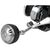 Котушка Shimano Twin Power SW-C 14000XG 10+1BB (TPSW14000XGC), зображення 5