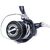 Котушка Shimano Twin Power SW-C 14000XG 10+1BB (TPSW14000XGC), зображення 6