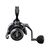 Котушка Shimano Twin Power XD FB 4000 PG 10+1BB 4.41 (TPXD4000PGFB), зображення 3