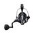 Котушка Shimano Twin Power XD FB 4000 PG 10+1BB 4.41 (TPXD4000PGFB), зображення 4