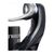 Котушка Shimano Twin Power XD FB 4000 PG 10+1BB 4.41 (TPXD4000PGFB), зображення 5