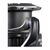 Котушка Shimano Twin Power XD FB 4000 PG 10+1BB 4.41 (TPXD4000PGFB), зображення 6