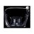 Котушка Shimano Twin Power XD FB 4000 PG 10+1BB 4.41 (TPXD4000PGFB), зображення 7