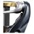 Котушка Shimano Ultegra FD 2500 5+1BB 5.31 (ULT2500D), зображення 6
