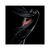 Котушка Shimano Ultegra FD 2500 5+1BB 5.31 (ULT2500D), зображення 7