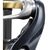 Котушка Shimano Ultegra FD 4000 5+1BB 5.31 (ULT4000D), зображення 5