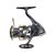 Котушка Shimano Ultegra FD 4000 5+1BB 5.31 (ULT4000D)
