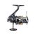 Котушка Shimano Ultegra FD C3000 5+1BB 6.01 (ULTC3000D), зображення 2