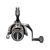 Котушка Shimano Ultegra FD C3000 5+1BB 6.01 (ULTC3000D), зображення 3