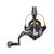 Котушка Shimano Ultegra FD C3000 5+1BB 6.01 (ULTC3000D), зображення 4