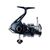 Котушка Shimano Catana FE BLK + PP line 4000 + PowerPro 0.19mm (CAT4000FEB19), зображення 3