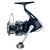 Котушка Shimano Catana FE BLK + PP line 4000 + PowerPro 0.19mm (CAT4000FEB19)