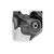 Котушка Shimano Sienna FG 4000 + 0,33mm mono (SN4000FGL), зображення 3