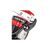 Котушка Shimano Sienna FG 4000 + 0,33mm mono (SN4000FGL), зображення 4