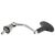 Котушка Shimano Sienna FG 4000 + 0,33mm mono (SN4000FGL), зображення 6