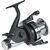 Катушка X-Fish Smart Carp 5000 2+1BB 5.21 (1917.08.10), изображение 2