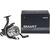 Катушка X-Fish Smart Carp 5000 2+1BB 5.21 (1917.08.10), изображение 3