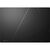 Ноутбук ASUS Zenbook 14 OLED UM3406GA-QD118 (90NB17R1-M009W0), зображення 5