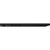 Ноутбук ASUS Zenbook 14 OLED UM3406GA-QD118 (90NB17R1-M009W0), зображення 6