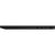 Ноутбук ASUS Zenbook 14 OLED UM3406GA-QD118 (90NB17R1-M009W0), зображення 7