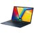 Ноутбук ASUS Vivobook 17 X1704VA-AU980 (90NB13X2-M00H70), зображення 3
