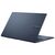 Ноутбук ASUS Vivobook 17 X1704VA-AU980 (90NB13X2-M00H70), зображення 6
