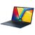 Ноутбук ASUS Vivobook 17 X1704VA-AU982 (90NB13X2-M00H90), изображение 3