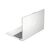 Ноутбук HP 15-fc0224ua (D16C9EA), изображение 5