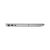 Ноутбук HP 15-fc0224ua (D16C9EA), изображение 6