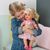 Кукла Zapf Baby Born – Очаровательная Карла (838006), изображение 5