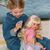 Кукла Zapf Baby Born – Очаровательная Карла (838006), изображение 7
