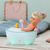 Кукла Zapf Baby Born – Очаровательная Карла (838006), изображение 9