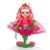 Кукла Zapf Baby Born серии Glam Up – Русалочка Саншайн 28 см (871782), изображение 2