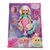 Кукла Zapf Baby Born серии Glam Up – Русалочка Спаркл 28 см (871737), изображение 7