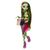 Лялька Monster High Венера Перше покоління (JHK58), зображення 2