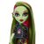Лялька Monster High Венера Перше покоління (JHK58), зображення 4