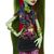 Лялька Monster High Венера Перше покоління (JHK58), зображення 5