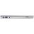 Ноутбук Acer Chromebook CB311-12H (NX.KX1EU.009), изображение 7