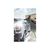 Мойка высокого давления Karcher K 4 CLASSIC CAR 1200Вт 20-190бар 420л/час шланг 5м (1.679-422.0), изображение 6