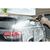 Мойка высокого давления Karcher K 4 CLASSIC CAR 1200Вт 20-190бар 420л/час шланг 5м (1.679-422.0), изображение 7